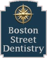 Boston Family Dentistry
